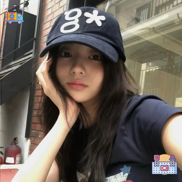 吴晨会员