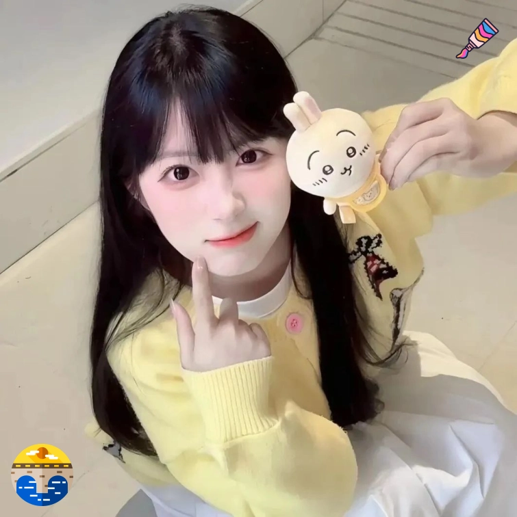 周晨球迷